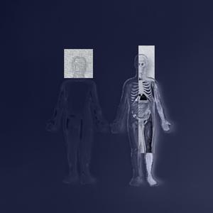 Snif Quand Je Turn (Explicit)