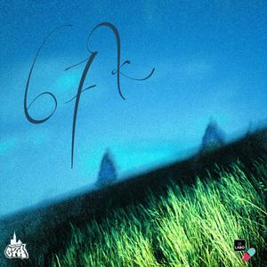 Papel (feat. JEUNERUSSE, UNKNOWNMGMNT, ODDI & LE 6) (Explicit)