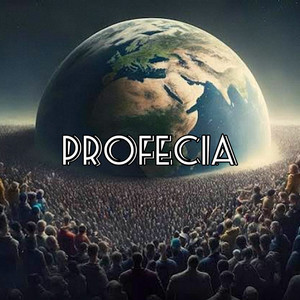 Profecia (Explicit)