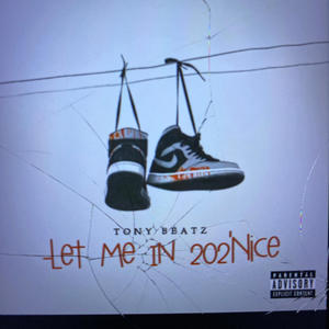 Forever (feat. King D) (Explicit)