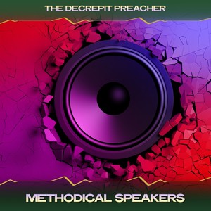 Methodical Speakers