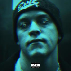 Diamonds (Explicit)