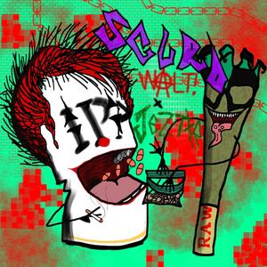 SGURD (feat. Walt!) (Explicit)