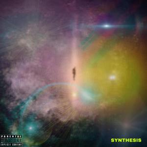 SEE YOU LATER (feat. STEEL MATIC) (Explicit)