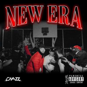 New Era (feat. SKYSKYSKY*, Doble MF & Hats MF) [Explicit]