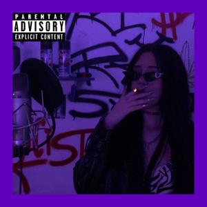 CHEKKA (Explicit)