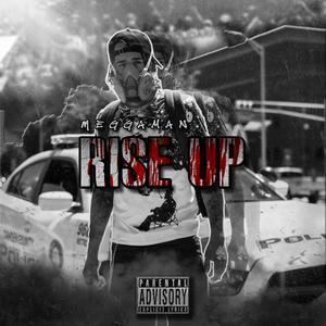 Rise Up (Explicit)