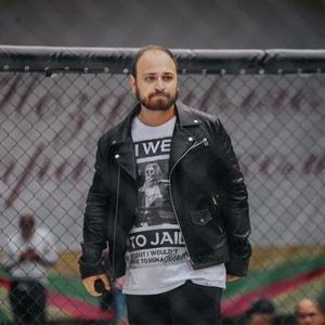 Не такие как все (Explicit)