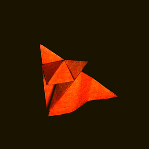 Synthetic Crystallized