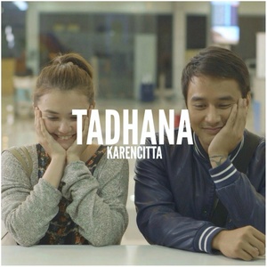 Tadhana