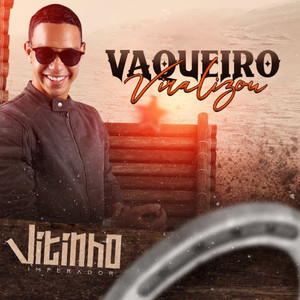 Vaqueiro Viralizou