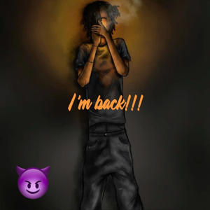 Can you get in mode pt2 (feat. Tjaybeenlow)