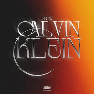 Calvin Klein (Explicit)