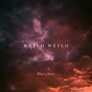 Weylo Weylo