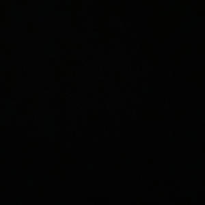 EvilThoughts (SneakGees) Official Audio (Explicit)