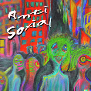 Like a Youngcheul (Explicit)