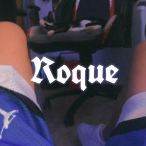 roque (Explicit)