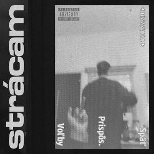 Strácam (feat. Lil Die) (Radio Edit|Explicit)