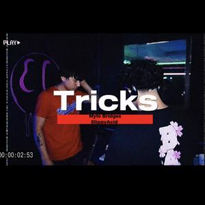 Tricks (Explicit)