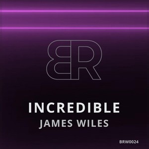 Incredible (Original Mix)
