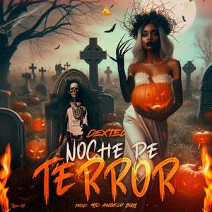 Noche De Terror