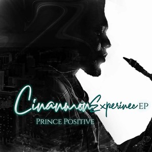 Unto Us a Child Is Born