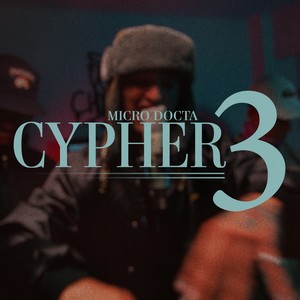 CYPHER 3 / TROUBLESS