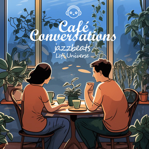 Café Conversations