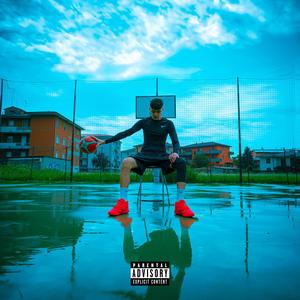 Il Bersaglio (Explicit)