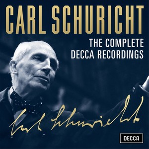 Overture, Scherzo, And Finale, Op. 52 - Schumann: Overture, Scherzo, And Finale, Op. 52: 3. Finale (Allegro molto vivace)