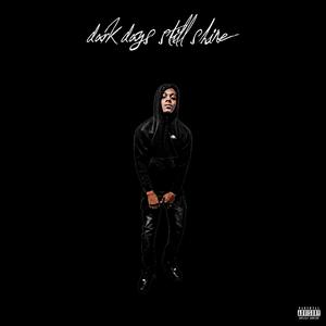 Dark Days Still Shine (Explicit)