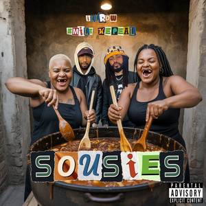 Sousies