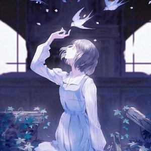 ascension