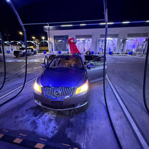 Guess WhØ (feat. 007xxi) (Explicit)