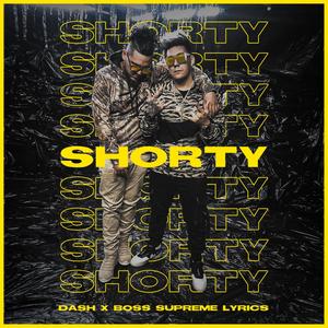 Shorty (Explicit)