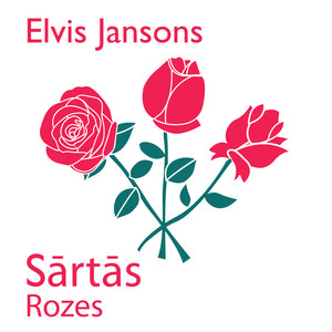 Sartās Rozes