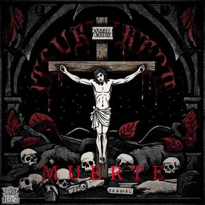 MUERTE (feat. Xabdiell) (Explicit)