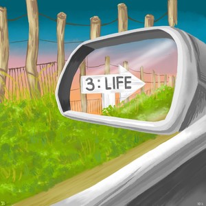 Stupid That (후회) (Feat. 데츠쿠니)