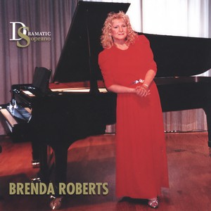 Wesendonck Lieder - I. Der Engel