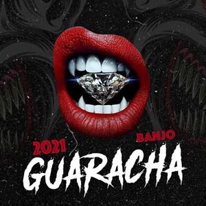 guaracha happy colada