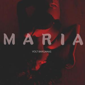 Maria (Explicit)