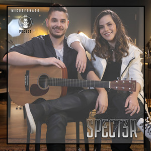 Falling Again (Microfonado Pocket Version)