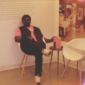 Star Pupil (Need 2) (Explicit)