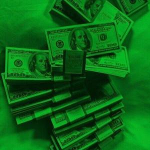 Rich pain (feat. TheReal lil kush) (Explicit)