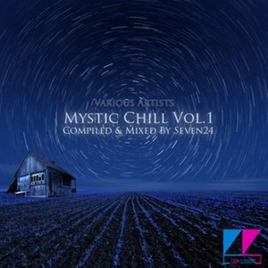 Mystic Chill Vol. 1