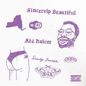 SINCERELY BEAUTIFUL (Explicit)