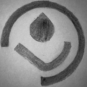 Pastlives (remix:sapientdream)