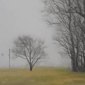 Foosball Money (feat. Dj Bruiser, cXm & Davie D) (Explicit)