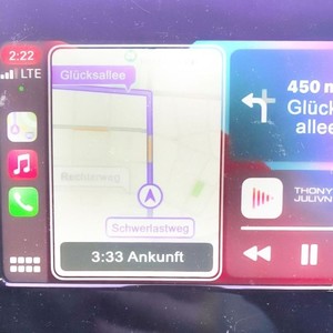 333 (Explicit)