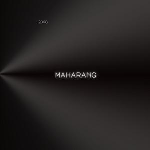Maharang (feat. Mike Kosa, Toney Chrome & Ayeeman) (Explicit)